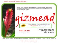 www.gizmead.com.au