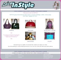 www.letsgoinstyle.com.au